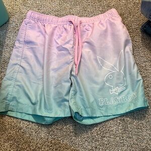 PLAYBOY bathing suit